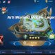 Apa Arti Monsep Mobile Legends? Ini Kejelasannya