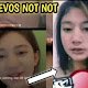 EVOS Notnot Viral, Berikut Fakta dan Apa yang Terjadi