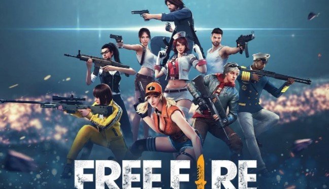 geektyper com free fire geektyper com free fire