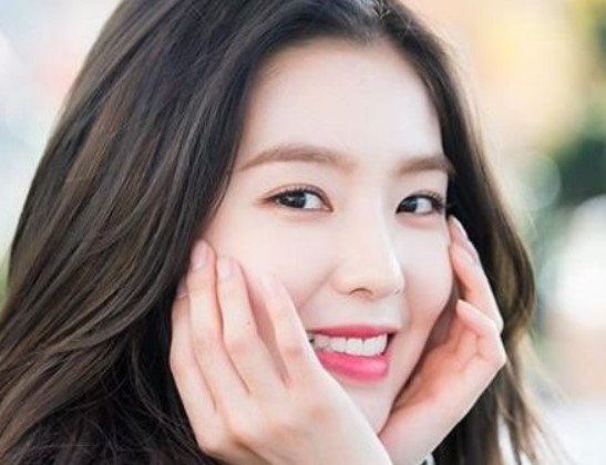 NN RP Yeoja Jawa NN RP Yeoja Jawa