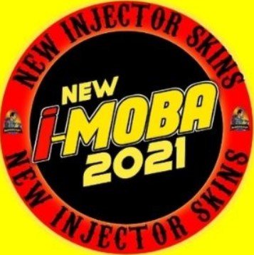New Imoba 2021 Apk New Imoba 2021 Apk
