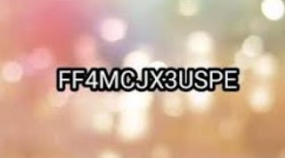 FF4MCJX3USPE FF4MCJX3USPE
