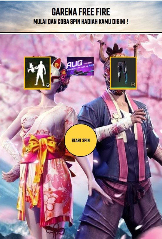 Luckyspinff2021 com Luckyspinff2021 com