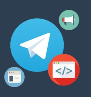 Mutualan Telegram Mutualan Telegram