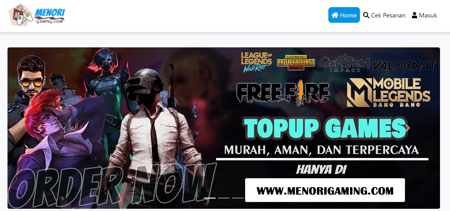 menorigaming com ff menorigaming com ff