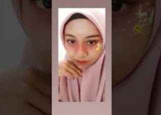 Filter IG Glowing Filter IG Glowing