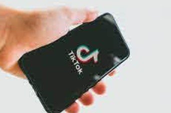 Arti HBU di TikTok Arti HBU di TikTok