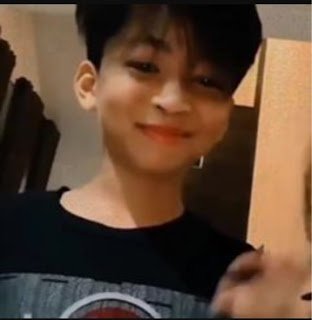 fadel ukasyah fadel ukasyah