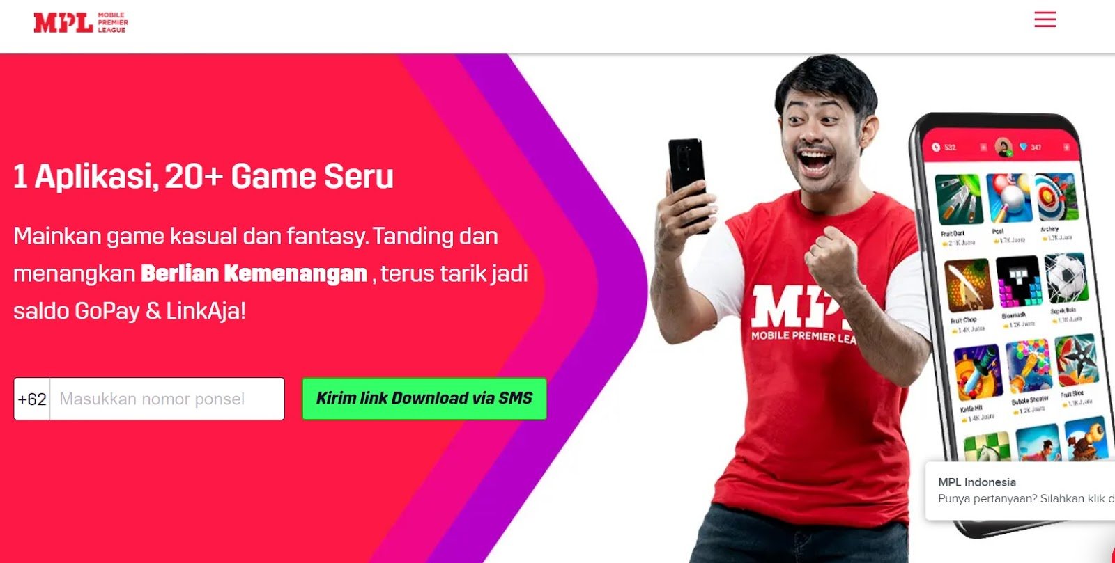 id mpl live id mpl live