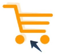 S Earn Apk S Earn Apk