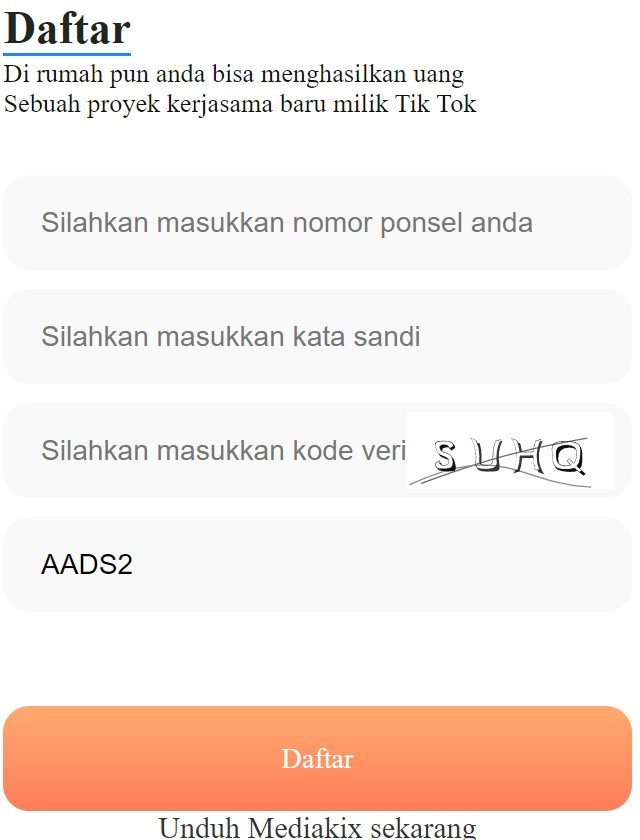 MediaKix Apk MediaKix Apk