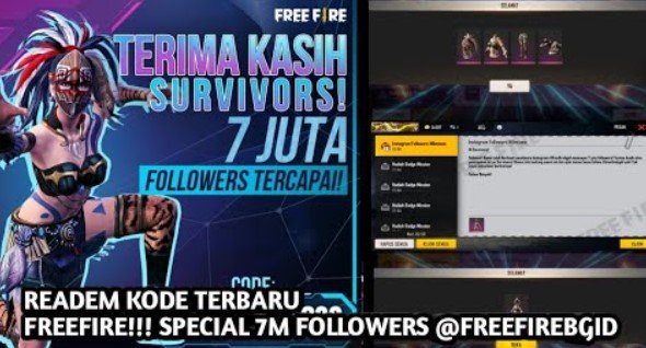 ff7muy4me6sc ff7muy4me6sc