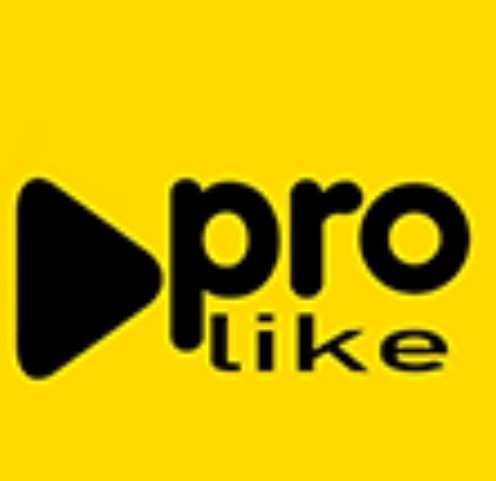 ProLike Apk ProLike Apk