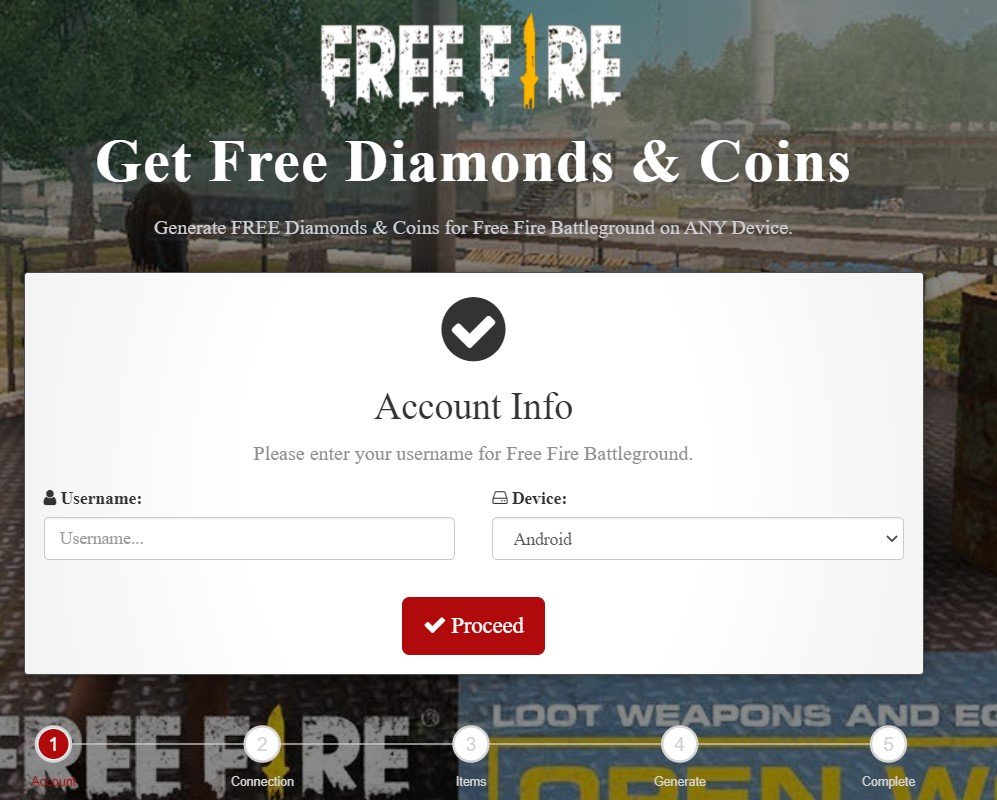 Free Fire 999999 Free Fire 999999