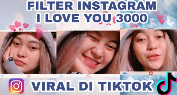 filter ig ily 3000