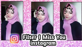 Filter Ig I miss you Filter Ig I miss you