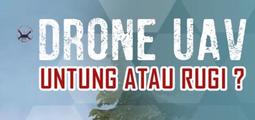 Apa itu UAF di FF Apa itu UAF di FF