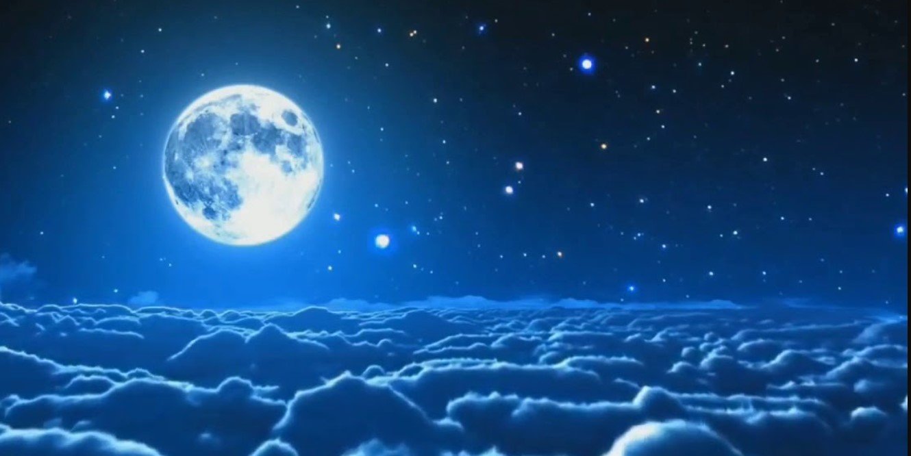 mentahan bulan ff mentahan bulan ff