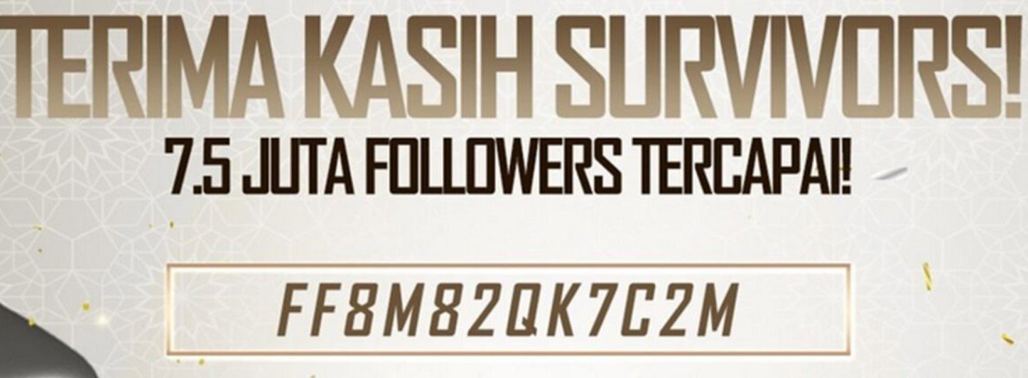 ff8m82qk7c2m ff8m82qk7c2m