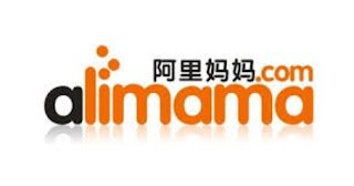 Alimama Apk Alimama Apk