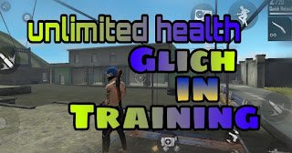 health ff health ff