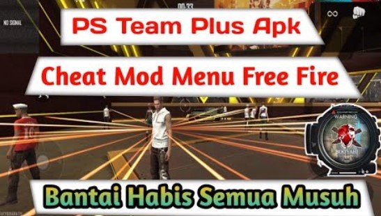PSTeam Plus Apk PSTeam Plus Apk