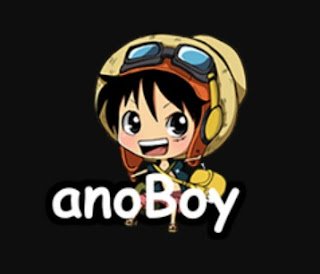 Anoboy Apk Anoboy Apk