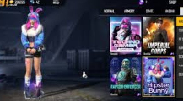 CNN Tech Mod FF CNN Tech Mod FF
