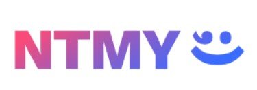 Apa Arti Ntmy di Rp Apa Arti Ntmy di Rp