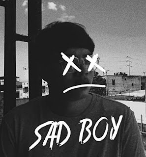 Sad Boy Artinya Sad Boy Artinya