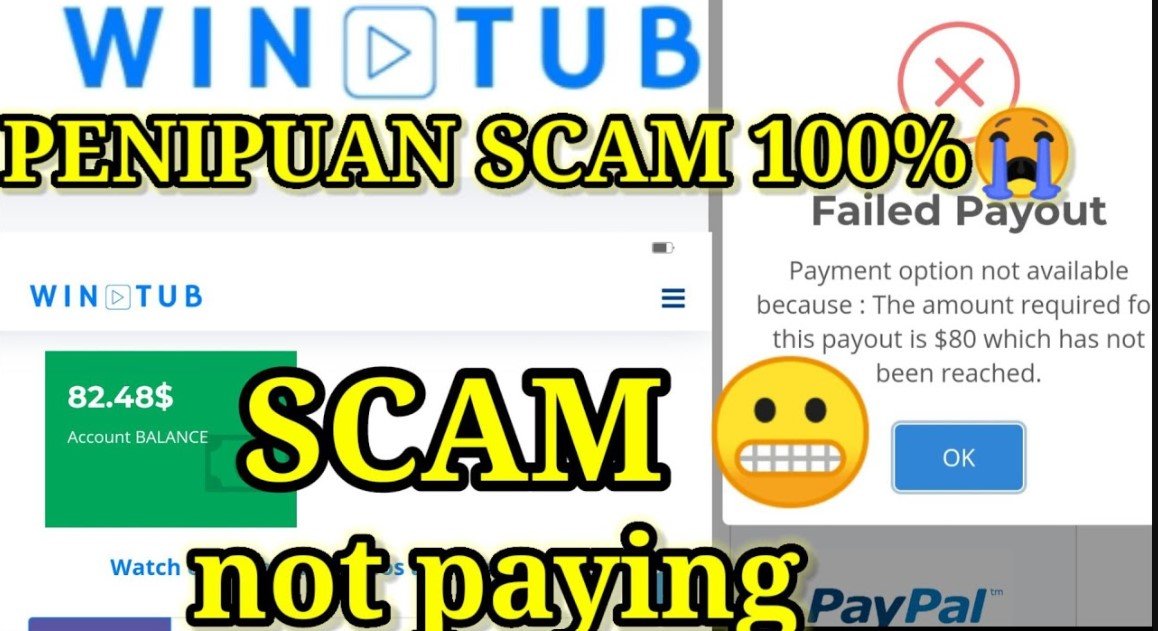 Wintub Apk Wintub Apk