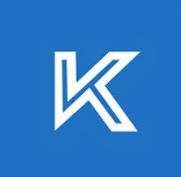 Komiku Pro Apk Komiku Pro Apk