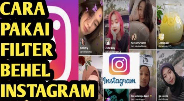 filter behel di ig filter behel di ig