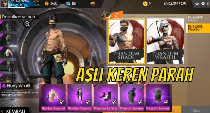 bundle yin yang ff bundle yin yang ff