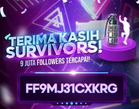 ff9mj31cxkrg ff9mj31cxkrg