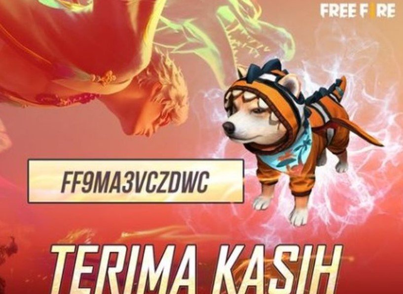 ff9ma3vczdwc ff9ma3vczdwc