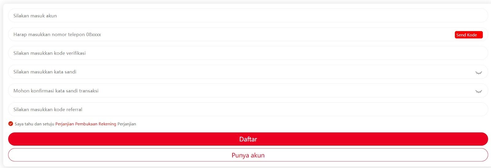 uang katak apk uang katak apk