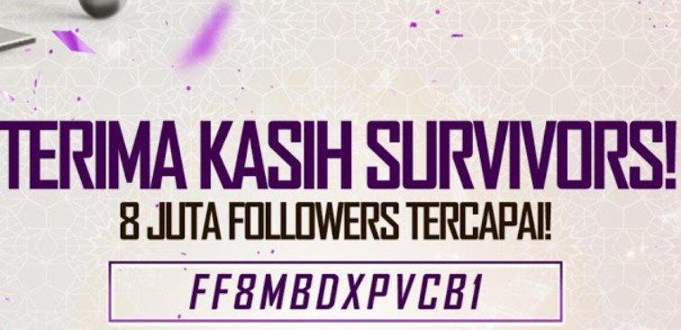 FF8MBDXPVCB1 FF8MBDXPVCB1