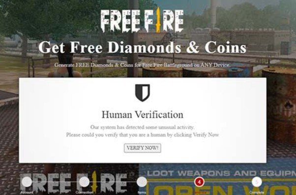 Freefire999999999 Freefire999999999