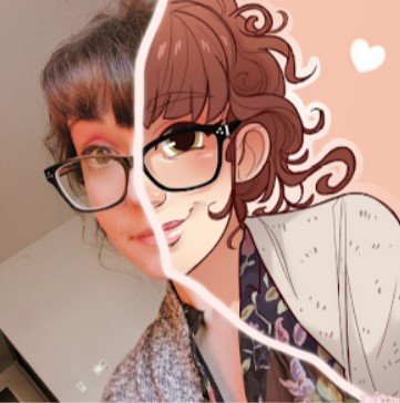 ToonMe Mod Apk ToonMe Mod Apk