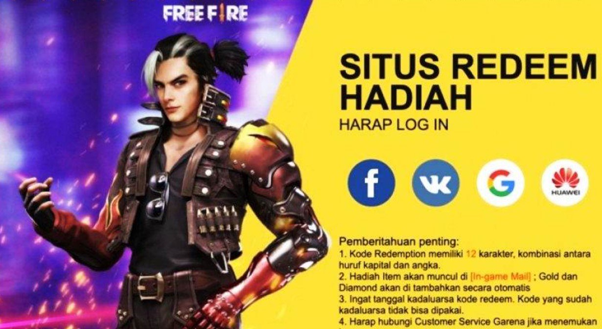 Kode Redeem Avatar Moco Kode Redeem Avatar Moco